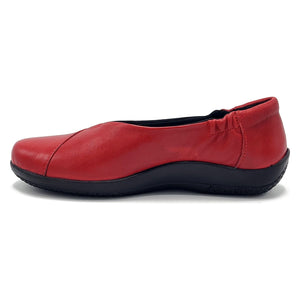 Sole Terra Camdyn Flat 2