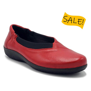 Sole Terra Camdyn Flat 2
