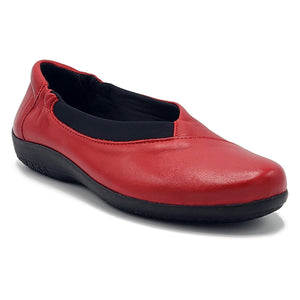 Sole Terra Camdyn Flat 2