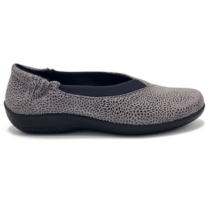 Sole Terra Camdyn Flat 2