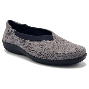 Sole Terra Camdyn Flat 2