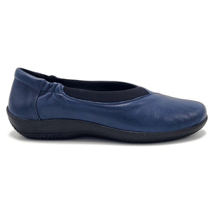 Sole Terra Camdyn Flat 2