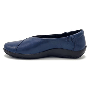 Sole Terra Camdyn Flat 2