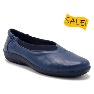 Sole Terra Camdyn Flat 2