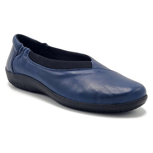 Sole Terra Camdyn Flat 2