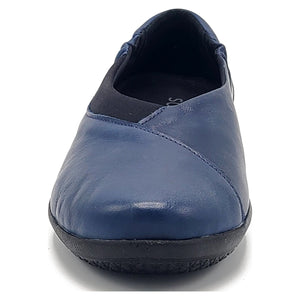 Sole Terra Camdyn Flat 2