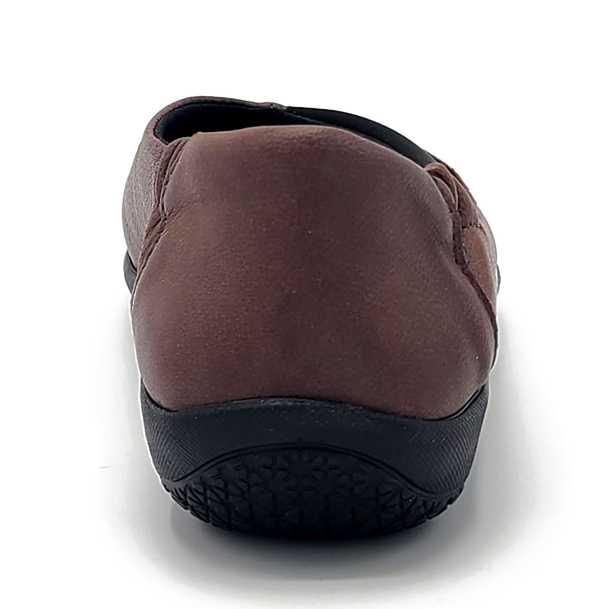 Sole Terra Camdyn Flat 2