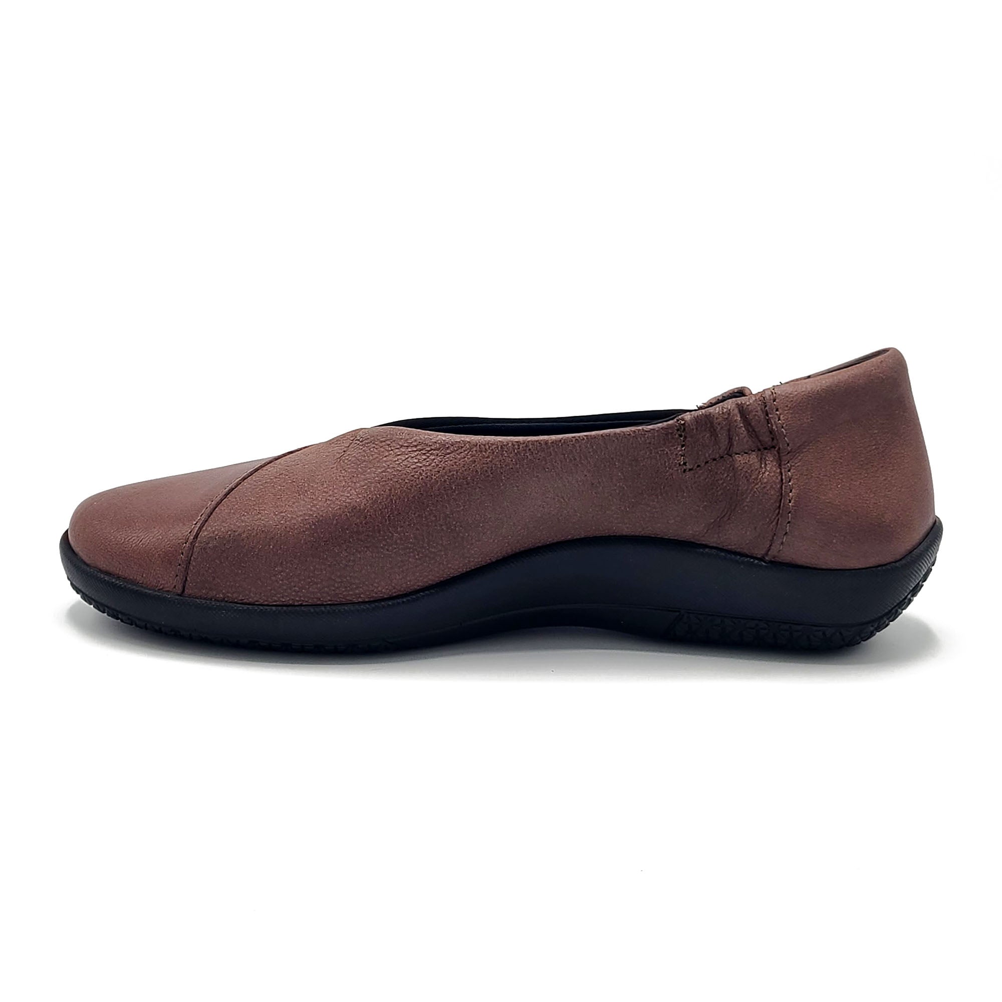 Sole Terra Camdyn Flat 2