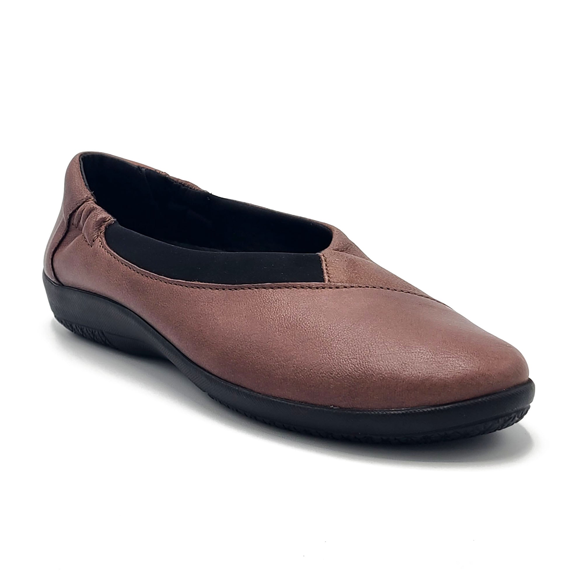 Sole Terra Camdyn Flat 2
