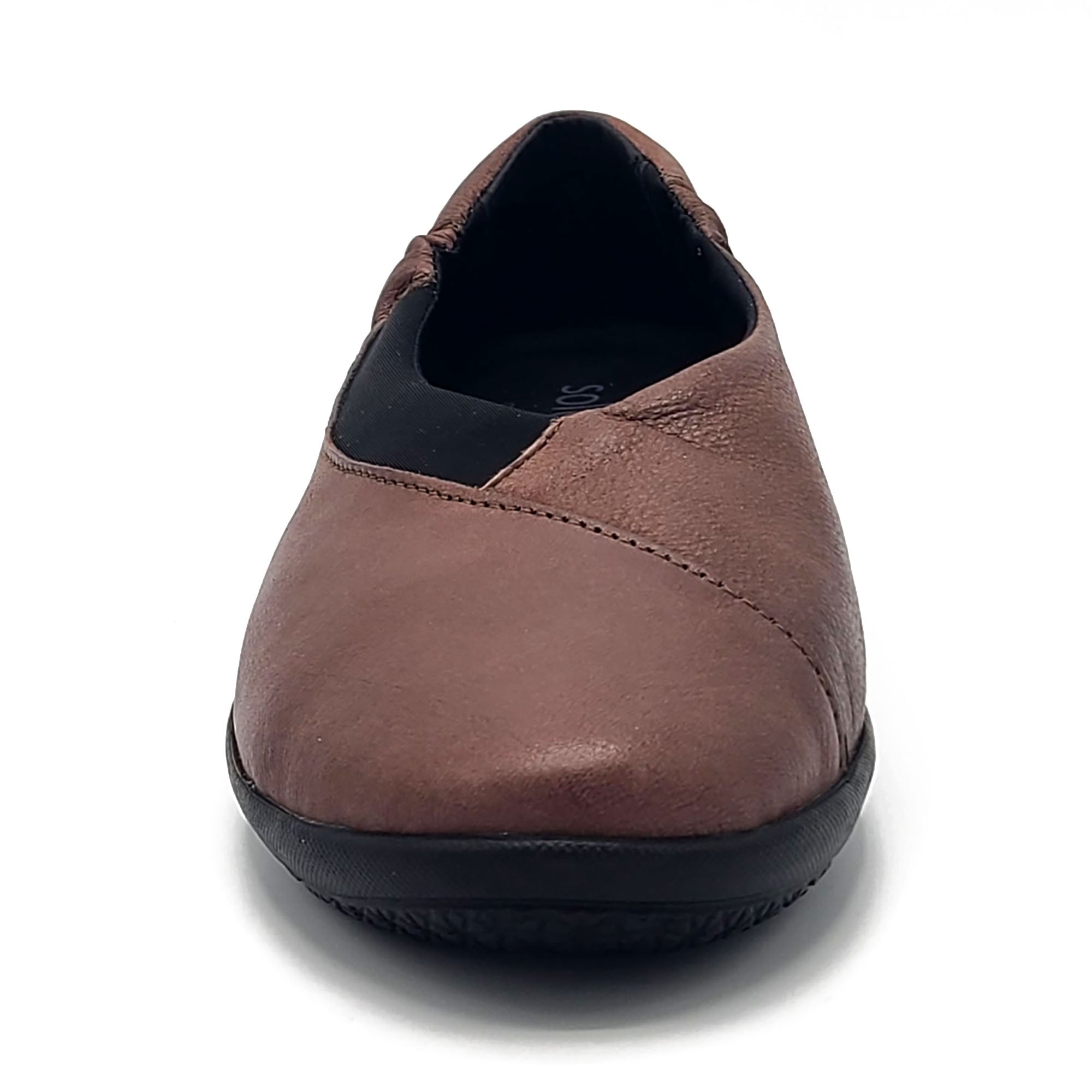 Sole Terra Camdyn Flat 2