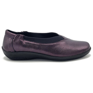 Sole Terra Camdyn Flat 2