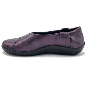 Sole Terra Camdyn Flat 2