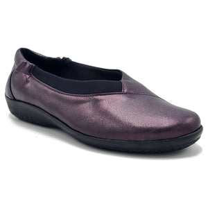 Sole Terra Camdyn Flat 2