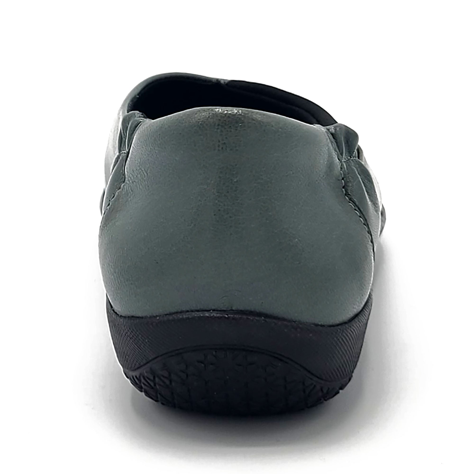 Sole Terra Camdyn Flat 2