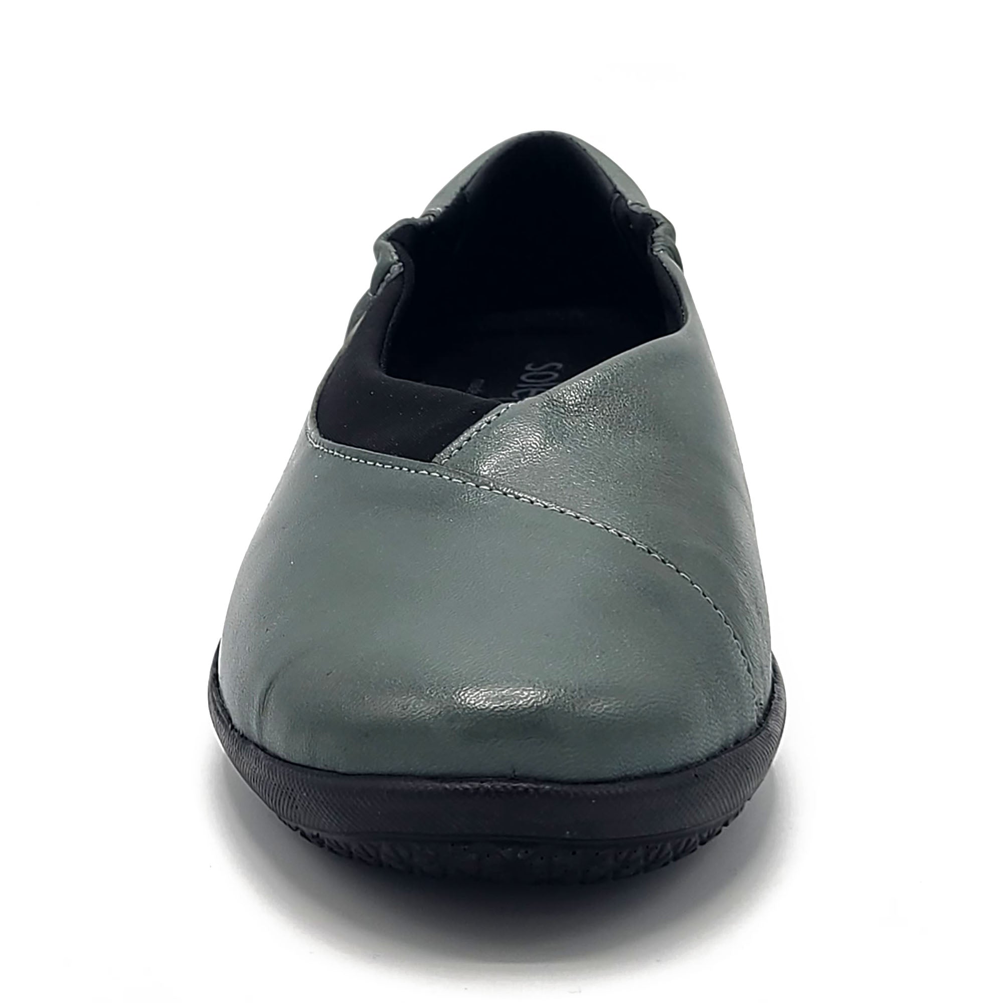 Sole Terra Camdyn Flat 2