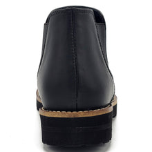 Load image into Gallery viewer, Sole Terra Canyon Chelsea Boot