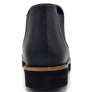 Sole Terra Canyon Chelsea Boot