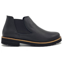 Load image into Gallery viewer, Sole Terra Canyon Chelsea Boot