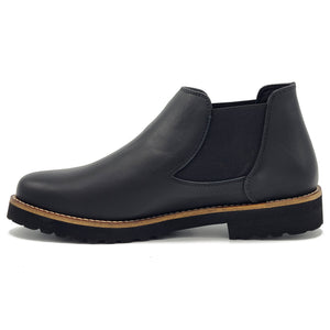 Sole Terra Canyon Chelsea Boot