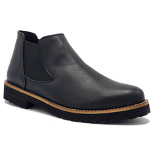 Load image into Gallery viewer, Sole Terra Canyon Chelsea Boot