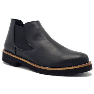 Sole Terra Canyon Chelsea Boot