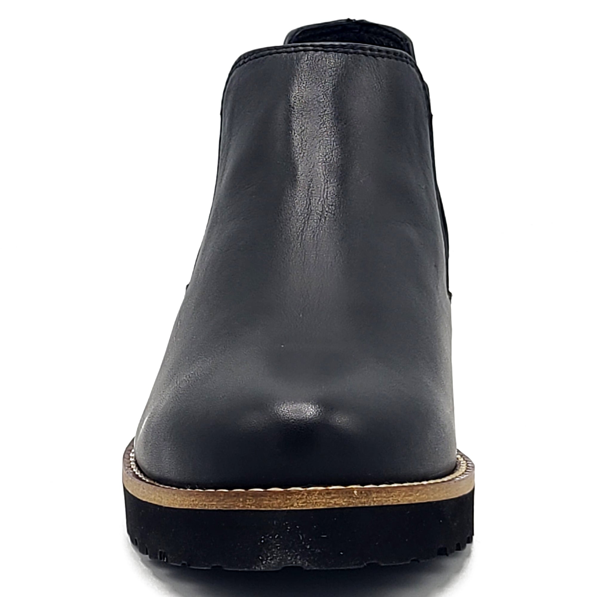 Sole Terra Canyon Chelsea Boot