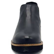 Load image into Gallery viewer, Sole Terra Canyon Chelsea Boot