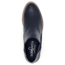 Load image into Gallery viewer, Sole Terra Canyon Chelsea Boot
