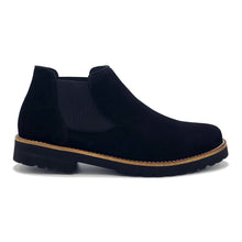 Load image into Gallery viewer, Sole Terra Canyon Chelsea Boot