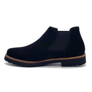 Sole Terra Canyon Chelsea Boot