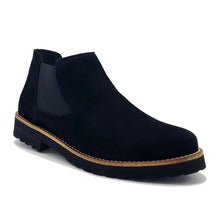 Load image into Gallery viewer, Sole Terra Canyon Chelsea Boot