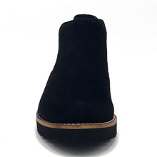 Load image into Gallery viewer, Sole Terra Canyon Chelsea Boot