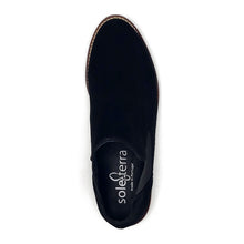 Load image into Gallery viewer, Sole Terra Canyon Chelsea Boot