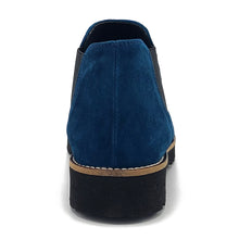 Load image into Gallery viewer, Sole Terra Canyon Chelsea Boot