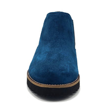 Load image into Gallery viewer, Sole Terra Canyon Chelsea Boot