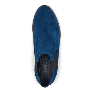 Sole Terra Canyon Chelsea Boot