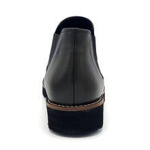 Load image into Gallery viewer, Sole Terra Canyon Chelsea Boot