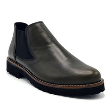 Load image into Gallery viewer, Sole Terra Canyon Chelsea Boot