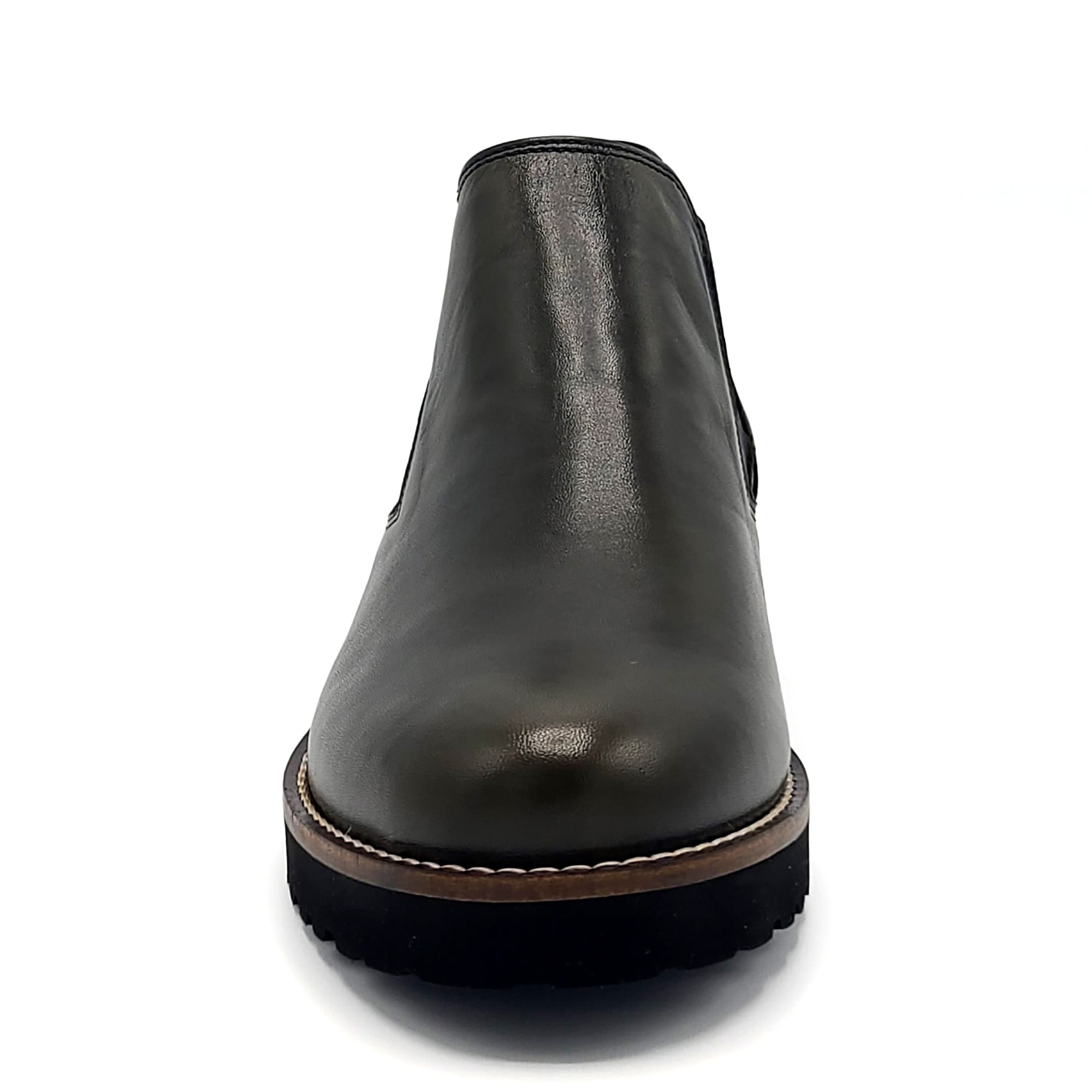 Sole Terra Canyon Chelsea Boot