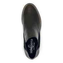 Load image into Gallery viewer, Sole Terra Canyon Chelsea Boot