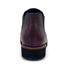 Load image into Gallery viewer, Sole Terra Canyon Chelsea Boot