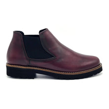 Load image into Gallery viewer, Sole Terra Canyon Chelsea Boot