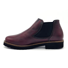 Load image into Gallery viewer, Sole Terra Canyon Chelsea Boot