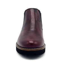 Load image into Gallery viewer, Sole Terra Canyon Chelsea Boot