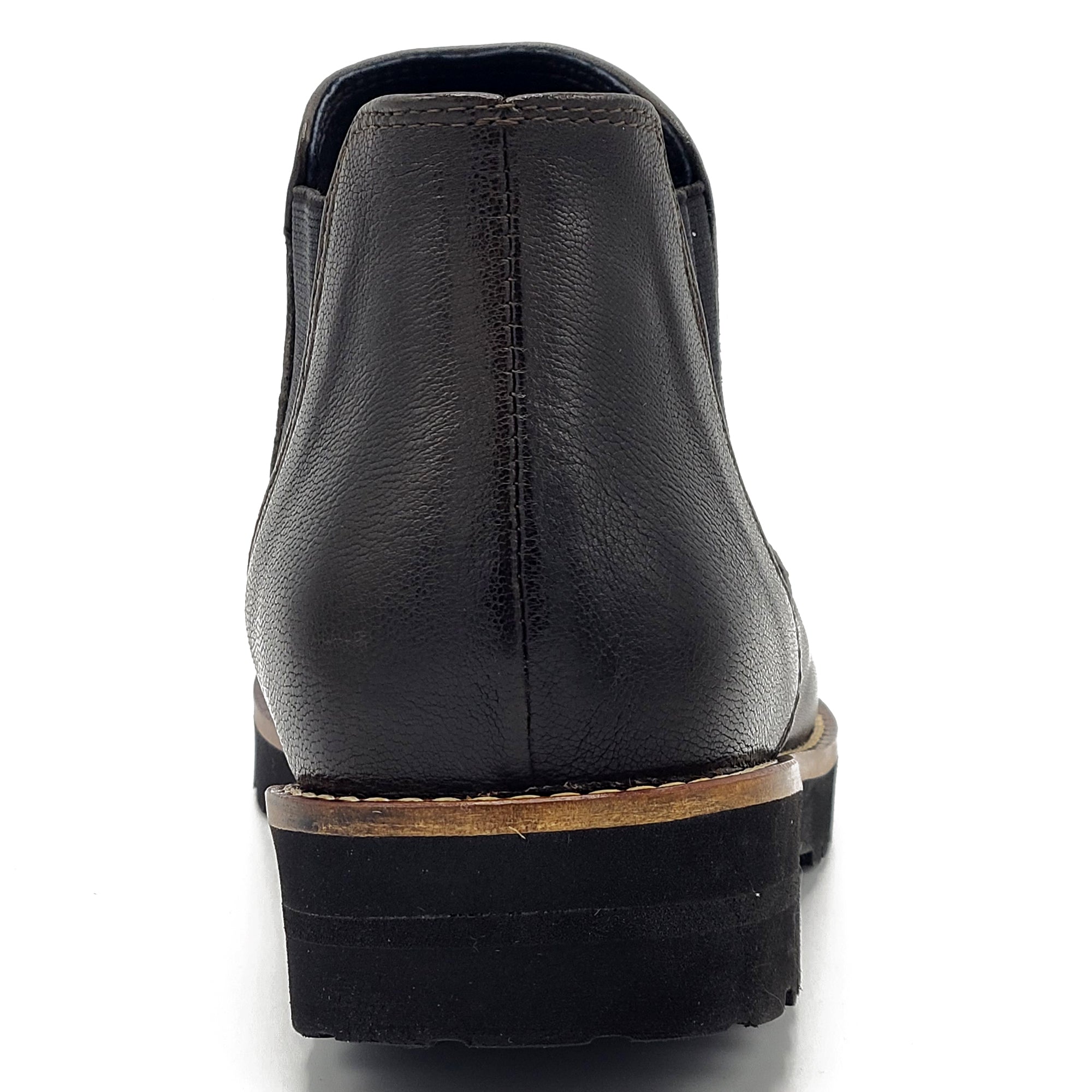 Sole Terra Canyon Chelsea Boot