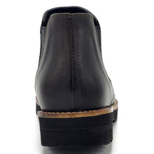 Load image into Gallery viewer, Sole Terra Canyon Chelsea Boot