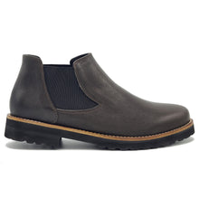 Load image into Gallery viewer, Sole Terra Canyon Chelsea Boot