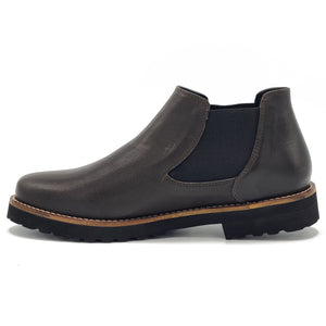 Sole Terra Canyon Chelsea Boot