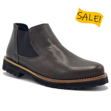 Load image into Gallery viewer, Sole Terra Canyon Chelsea Boot