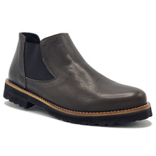 Load image into Gallery viewer, Sole Terra Canyon Chelsea Boot
